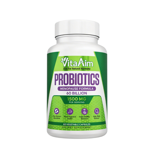 Probiotics